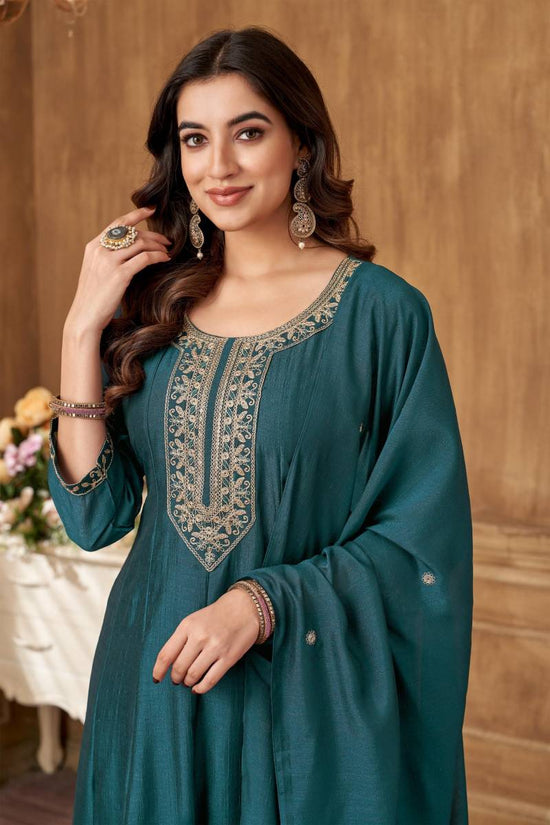 Nityaa F 08