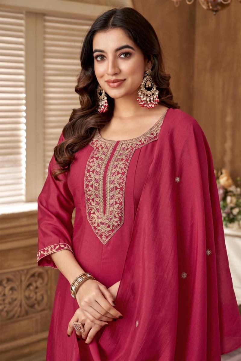 Nityaa F 08