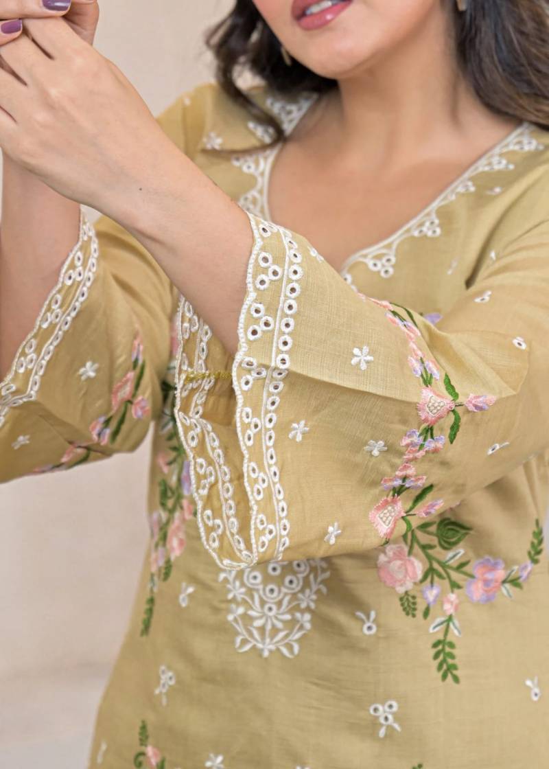 Afsana Raksha