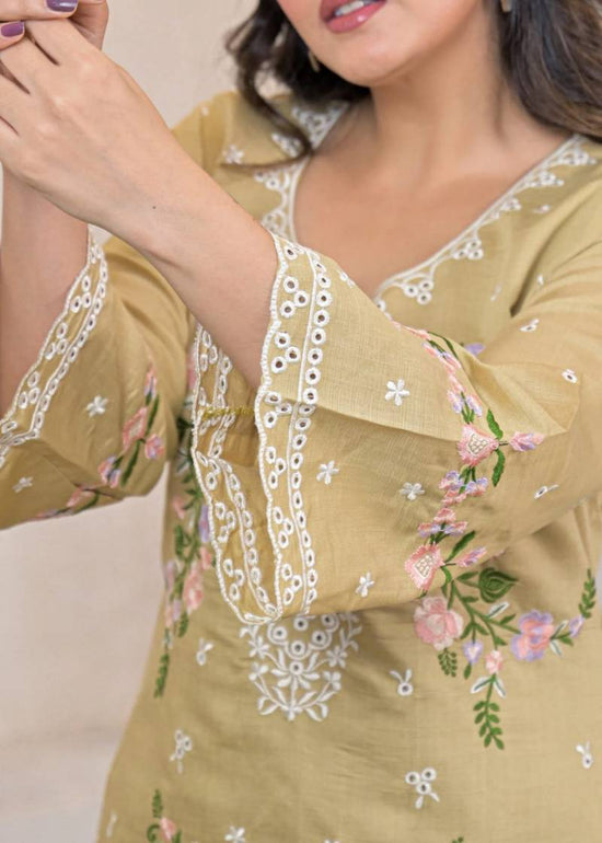 Afsana Raksha