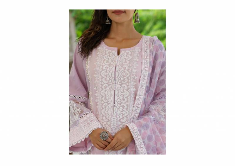 Tanyaa Pink