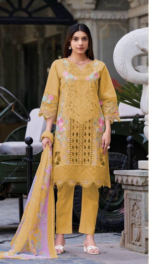 Shree Fabs Shree R 1878