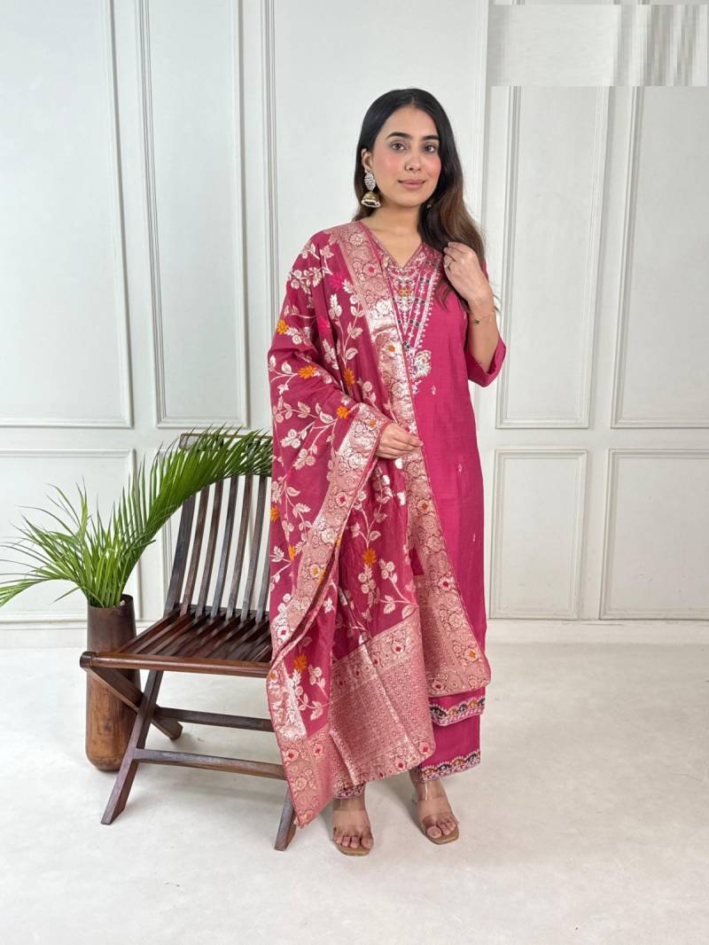 Naisha K 177