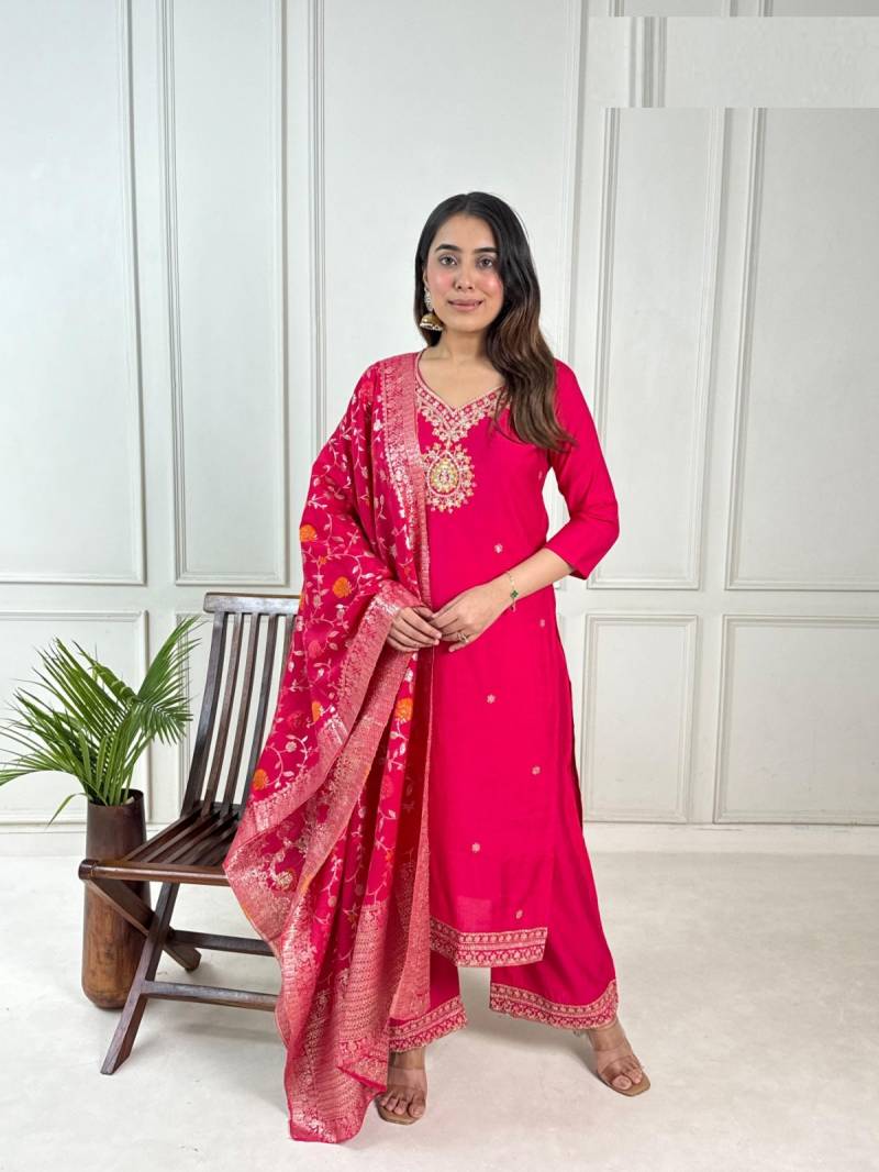 Naisha K 177