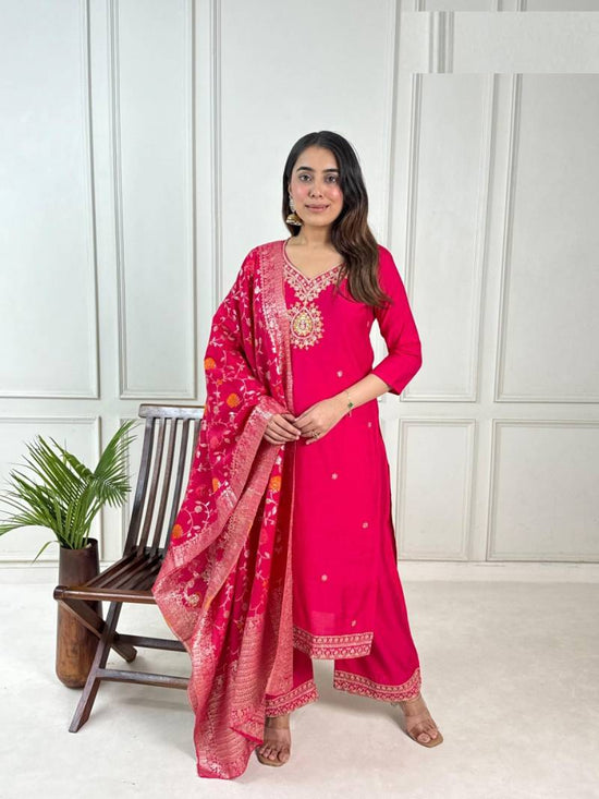 Naisha K 177