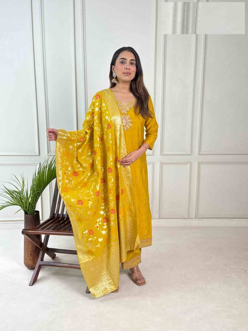Naisha K 177