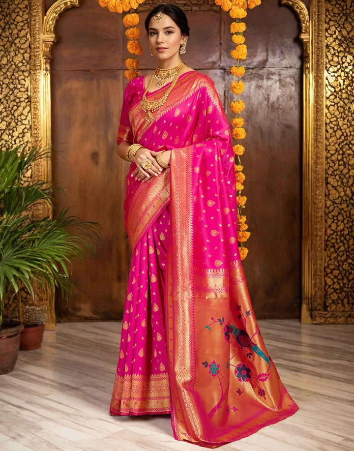 Meera 295