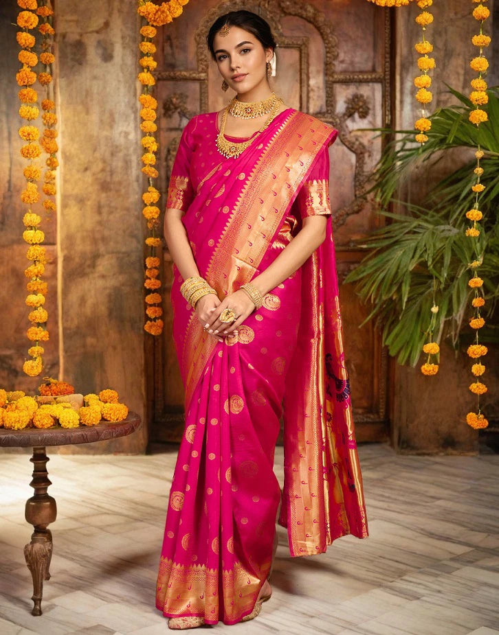 Meera 295
