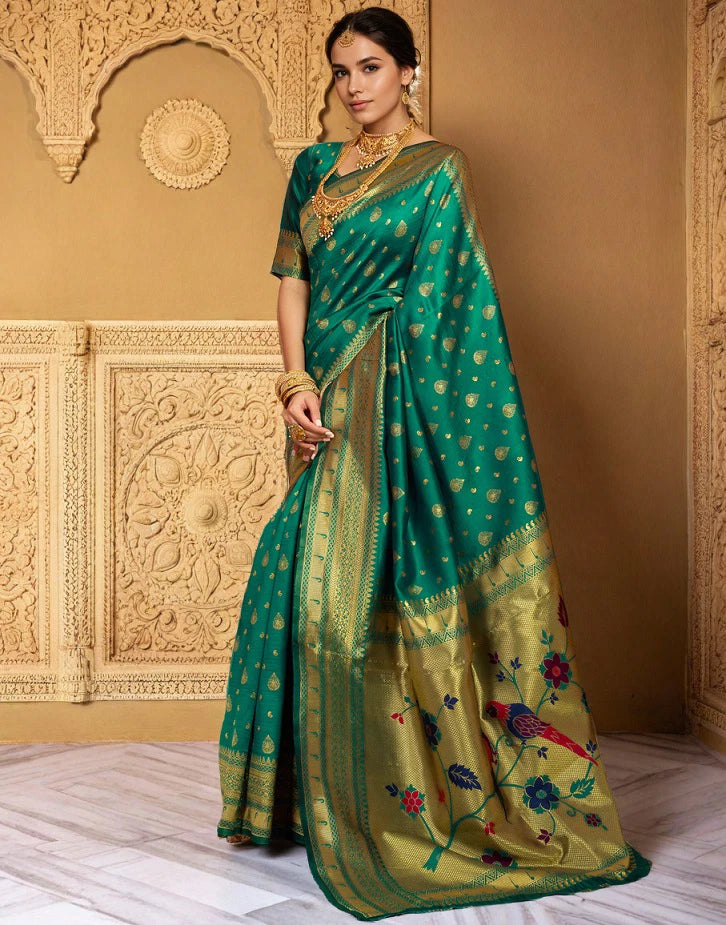 Meera 295