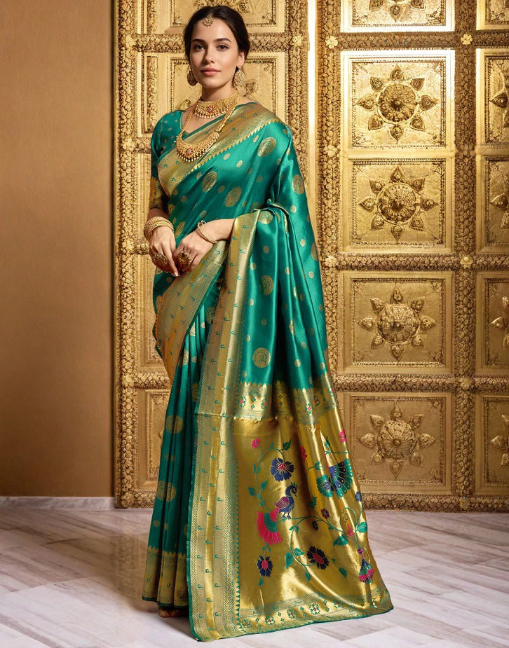 Meera 295
