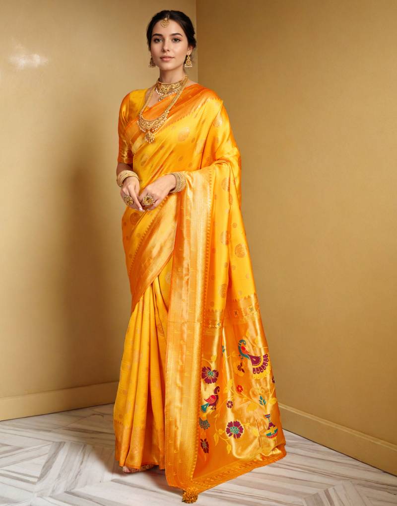 Meera 295