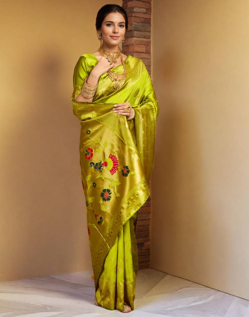Meera 295