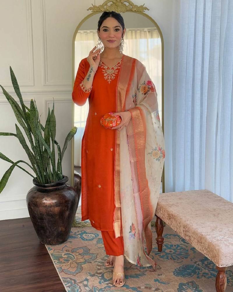 Navya Kurti 114