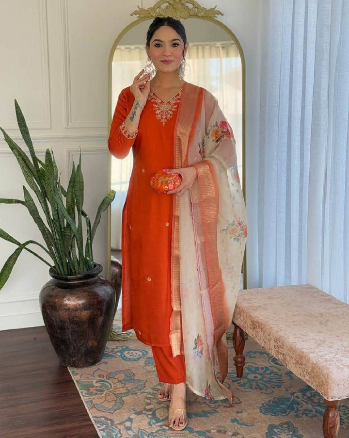 Navya Kurti 114