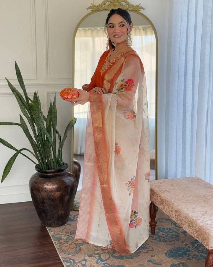 Navya Kurti 114