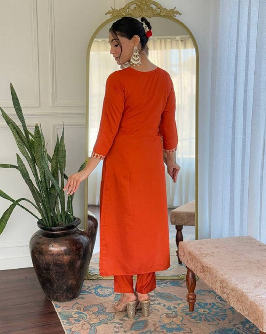 Navya Kurti 114