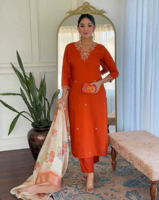 Navya Kurti 114