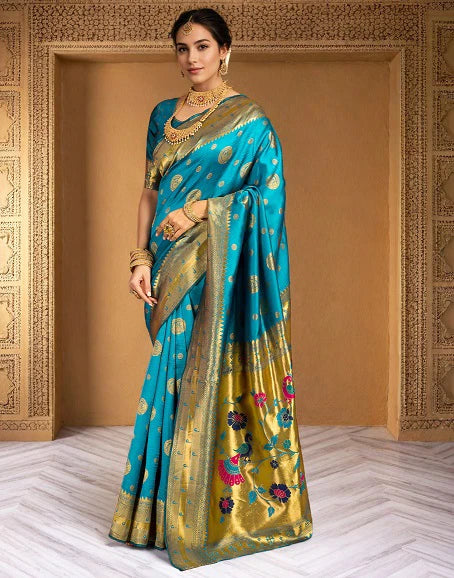 Meera 296