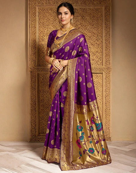 Meera 296