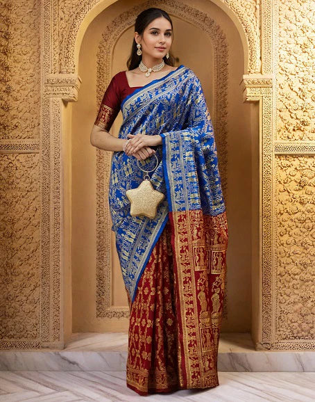 Meera 296