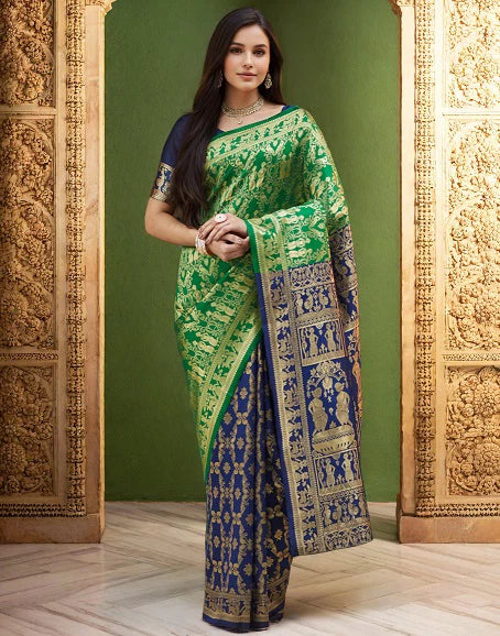 Meera 296