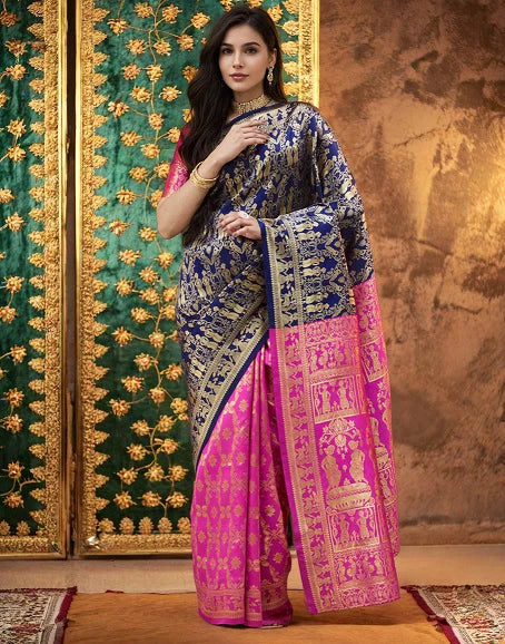 Meera 296