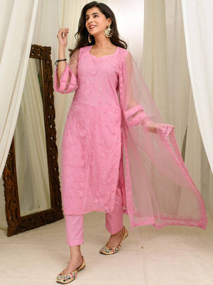 Navya Kurti 115