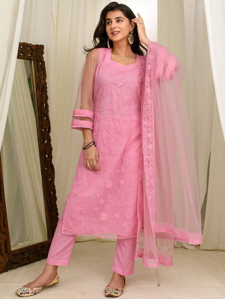 Navya Kurti 115