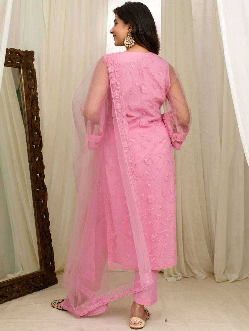 Navya Kurti 115