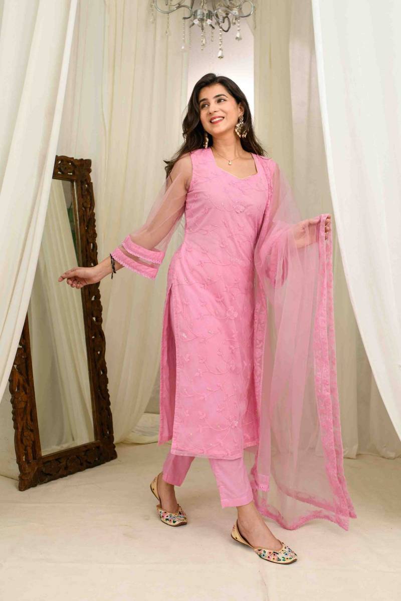 Navya Kurti 115