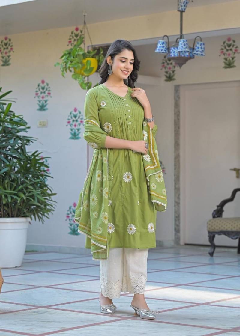 Naisha K 181 Vol 2