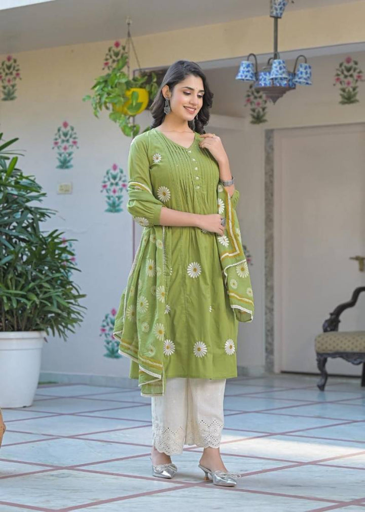 Naisha K 181 Vol 2