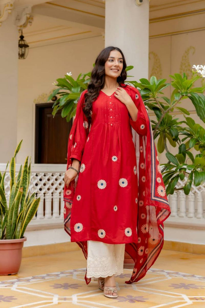 Naisha K 181 Vol 2