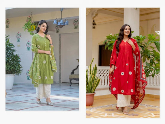 Naisha K 181 Vol 2