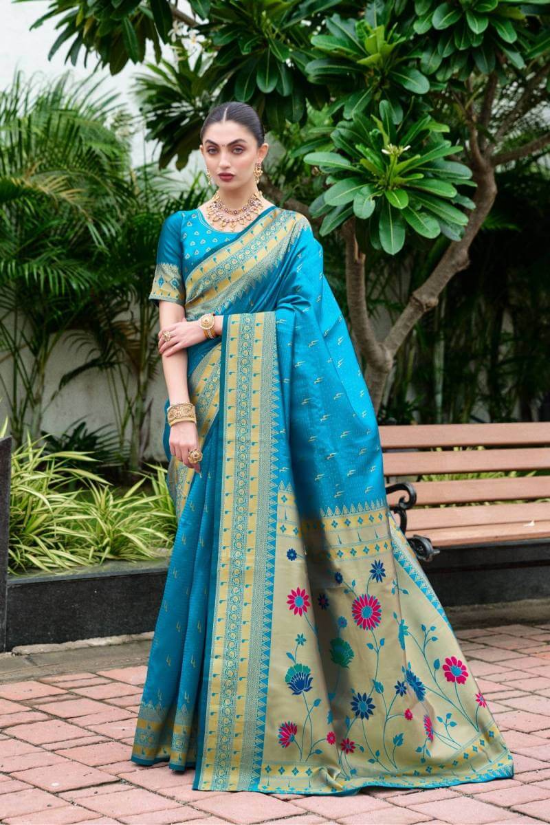 Meera 299