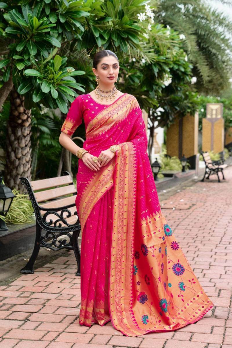 Meera 299