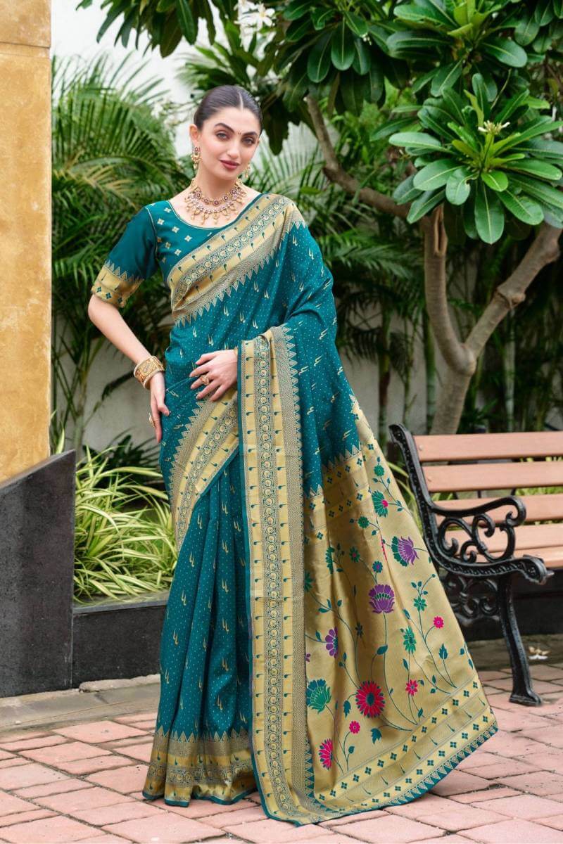 Meera 299