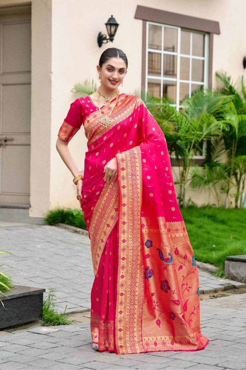 Meera 299