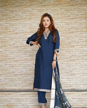 Navya Kurti 118