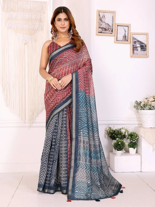 Vc Anamika