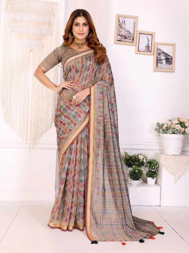 Vc Anamika