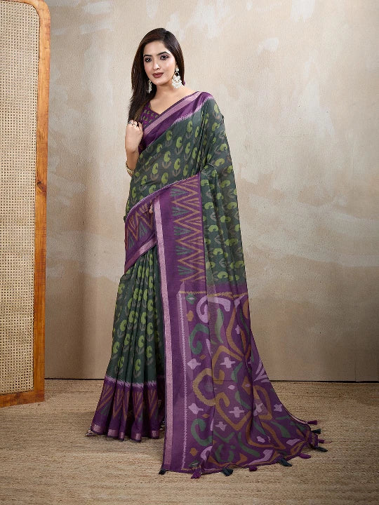 Vc Anamika