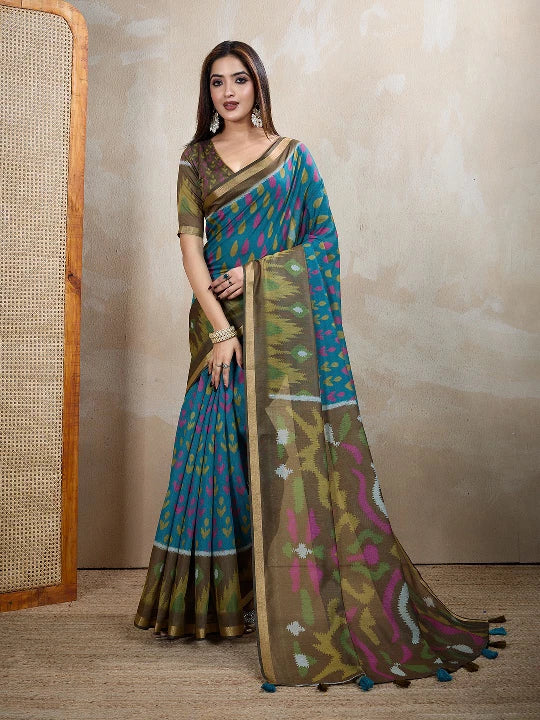 Vc Anamika