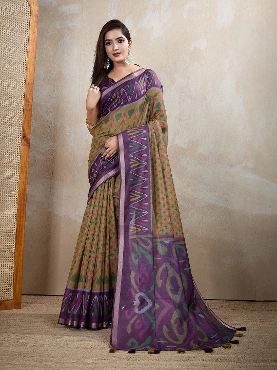 Vc Anamika