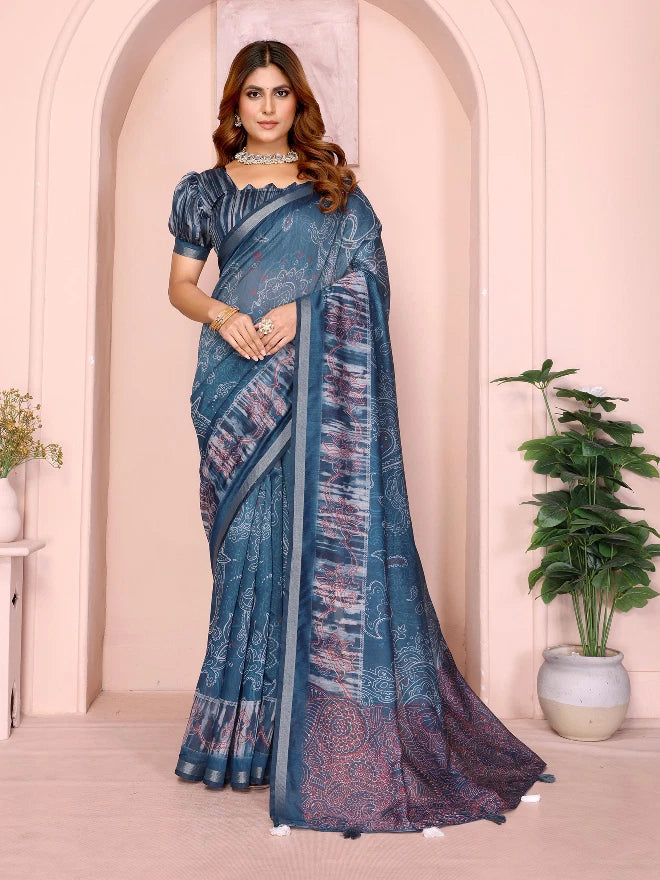 Vc Anamika