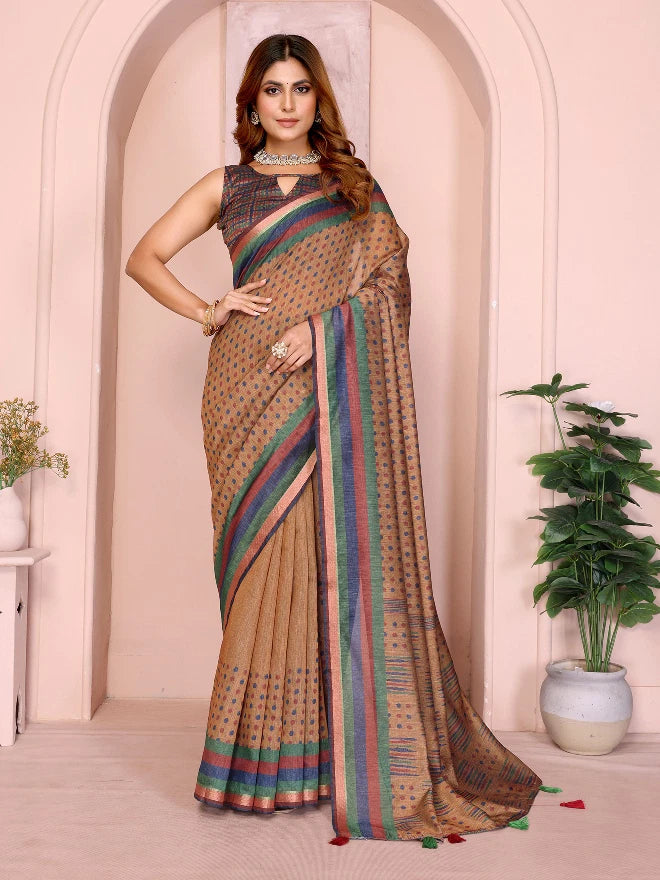 Vc Anamika