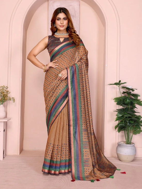 Vc Anamika