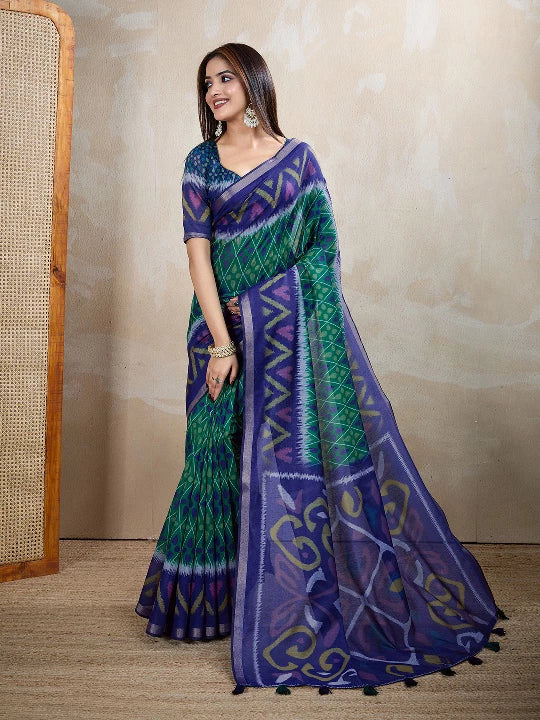 Vc Anamika