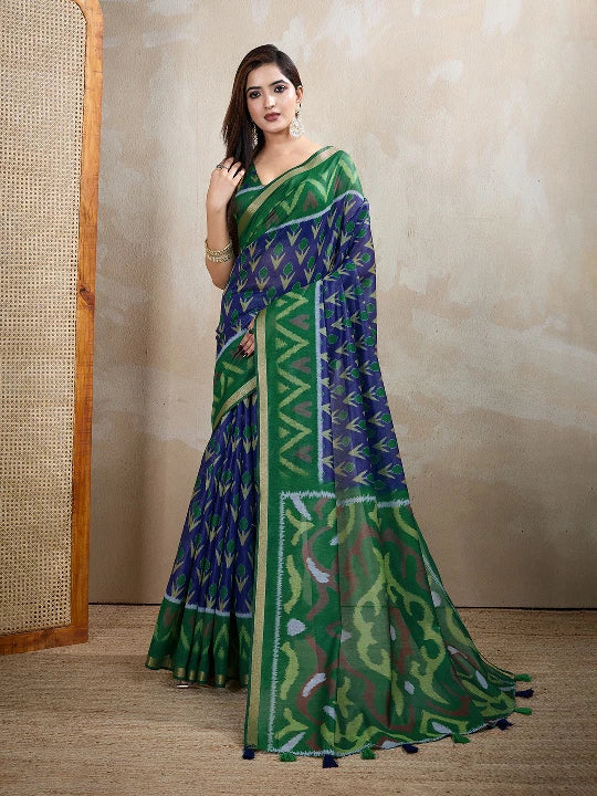 Vc Anamika