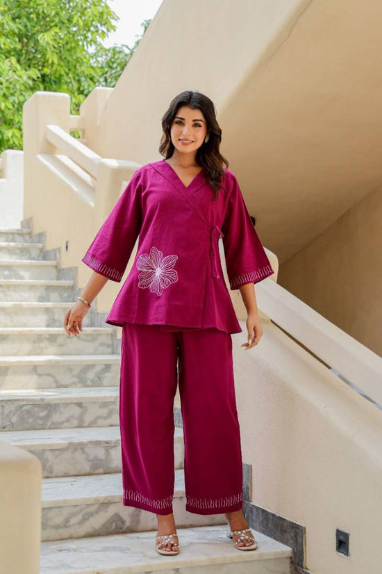 Naisha K 205